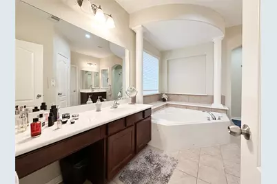 6118 Coastal Grove Ln, Katy, TX 77494 - Photo 17