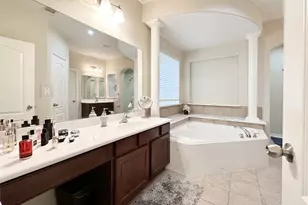 6118 Coastal Grove Ln, Katy, TX 77494 - Photo 17