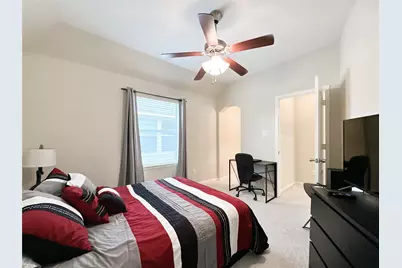 6118 Coastal Grove Ln, Katy, TX 77494 - Photo 27