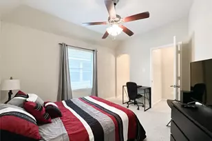 6118 Coastal Grove Ln, Katy, TX 77494 - Photo 27