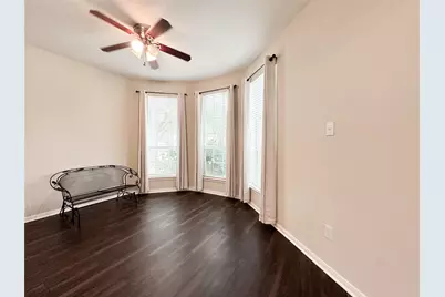 6118 Coastal Grove Ln, Katy, TX 77494 - Photo 5