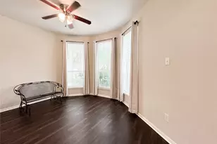 6118 Coastal Grove Ln, Katy, TX 77494 - Photo 5