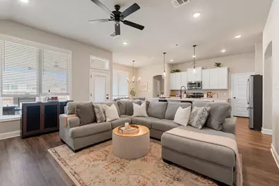 6221 Wilkesboro Drive, College Station, TX 77845 - Photo 13