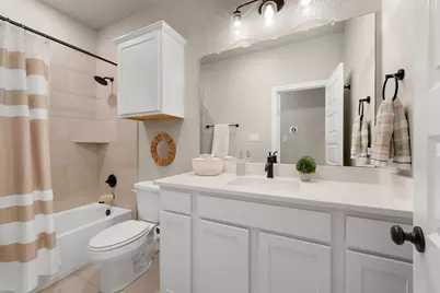 6221 Wilkesboro Drive, College Station, TX 77845 - Photo 17