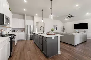 6221 Wilkesboro Dr, College Station, TX 77845 - Photo 5