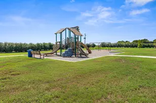 6221 Wilkesboro Dr, College Station, TX 77845 - Photo 35