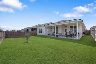 6221 Wilkesboro Dr, College Station, TX 77845 - Photo 29