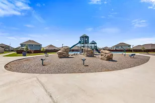 6221 Wilkesboro Dr, College Station, TX 77845 - Photo 37