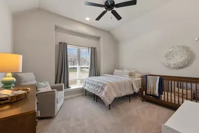 6221 Wilkesboro Drive, College Station, TX 77845 - Photo 15