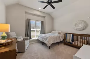 6221 Wilkesboro Dr, College Station, TX 77845 - Photo 15