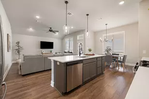 6221 Wilkesboro Dr, College Station, TX 77845 - Photo 11