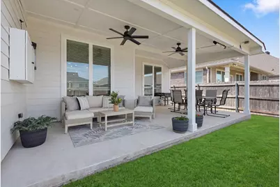 6221 Wilkesboro Drive, College Station, TX 77845 - Photo 27