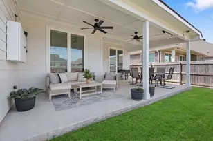 6221 Wilkesboro Dr, College Station, TX 77845 - Photo 27