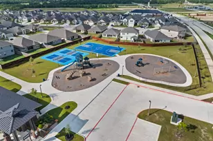 6221 Wilkesboro Dr, College Station, TX 77845 - Photo 35