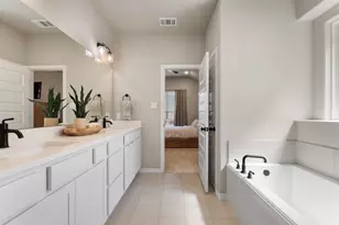 6221 Wilkesboro Dr, College Station, TX 77845 - Photo 23