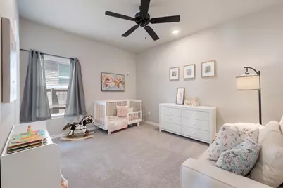 6221 Wilkesboro Drive, College Station, TX 77845 - Photo 17
