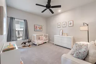 6221 Wilkesboro Dr, College Station, TX 77845 - Photo 17