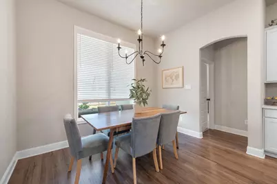 6221 Wilkesboro Drive, College Station, TX 77845 - Photo 11