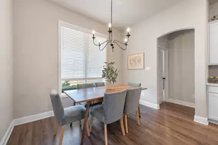 6221 Wilkesboro Dr, College Station, TX 77845 - Photo 11