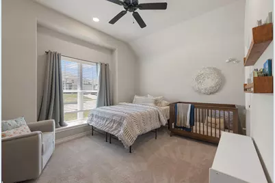 6221 Wilkesboro Drive, College Station, TX 77845 - Photo 15