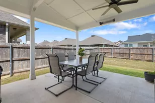 6221 Wilkesboro Dr, College Station, TX 77845 - Photo 31