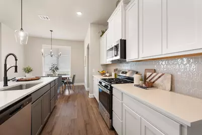 6221 Wilkesboro Drive, College Station, TX 77845 - Photo 9