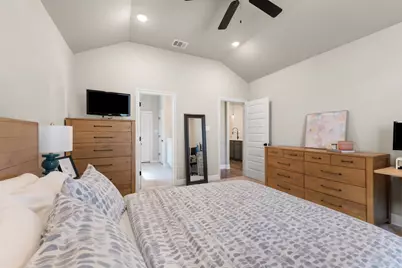 6221 Wilkesboro Drive, College Station, TX 77845 - Photo 19