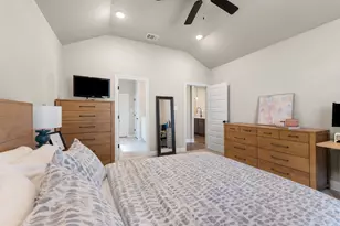 6221 Wilkesboro Dr, College Station, TX 77845 - Photo 19