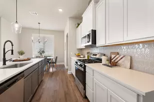 6221 Wilkesboro Dr, College Station, TX 77845 - Photo 9