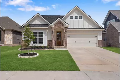6221 Wilkesboro Drive, College Station, TX 77845 - Photo 1