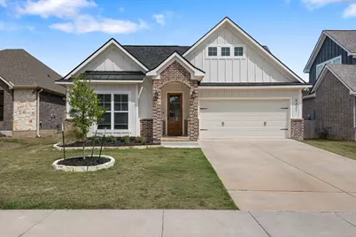 6221 Wilkesboro Drive, College Station, TX 77845 - Photo 1