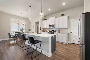 6221 Wilkesboro Dr, College Station, TX 77845 - Photo 7