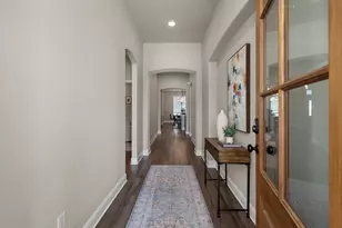 6221 Wilkesboro Dr, College Station, TX 77845 - Photo 3