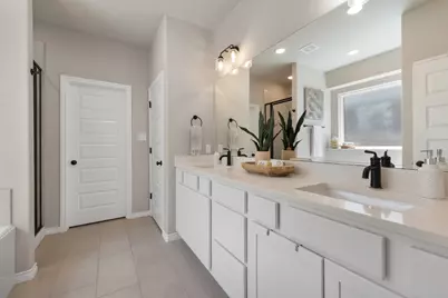 6221 Wilkesboro Drive, College Station, TX 77845 - Photo 21