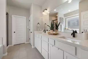 6221 Wilkesboro Dr, College Station, TX 77845 - Photo 21