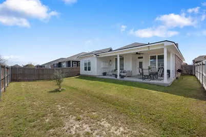 6221 Wilkesboro Drive, College Station, TX 77845 - Photo 27