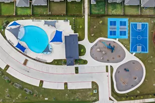 6221 Wilkesboro Dr, College Station, TX 77845 - Photo 33
