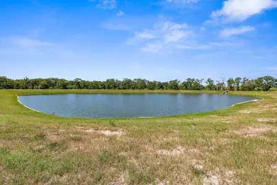 6221 Wilkesboro Drive, College Station, TX 77845 - Photo 41