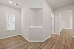 304 Emerald Thicket Ln, Huffman, TX 77336 - Photo 9