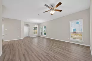 304 Emerald Thicket Ln, Huffman, TX 77336 - Photo 11