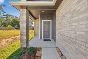 304 Emerald Thicket Ln, Huffman, TX 77336 - Photo 7