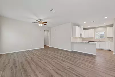 304 Emerald Thicket Lane, Huffman, TX 77336 - Photo 13