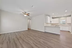 304 Emerald Thicket Ln, Huffman, TX 77336 - Photo 13