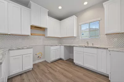 304 Emerald Thicket Lane, Huffman, TX 77336 - Photo 17