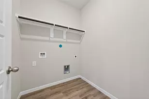 304 Emerald Thicket Ln, Huffman, TX 77336 - Photo 21