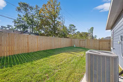 304 Emerald Thicket Lane, Huffman, TX 77336 - Photo 41