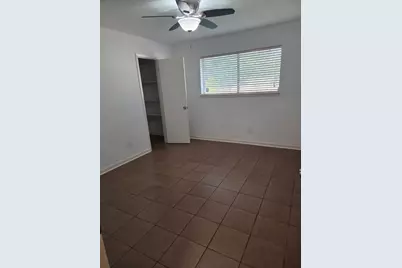 5510 NW Circlegate Drive NW, Spring, TX 77373 - Photo 7