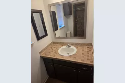 5510 NW Circlegate Drive NW, Spring, TX 77373 - Photo 11