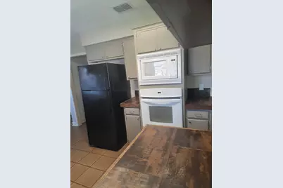 5510 NW Circlegate Drive NW, Spring, TX 77373 - Photo 3