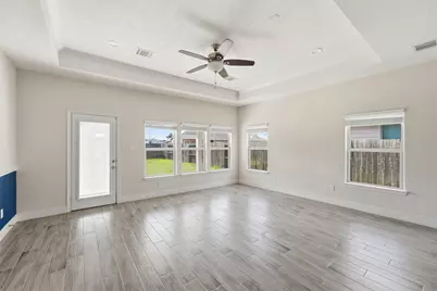 20023 Poppy Hills Lane, Cleveland, TX 77327 - Photo 11